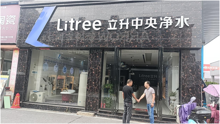 摸清底数 精准服务 石鼓区助力军创企业高质量发展