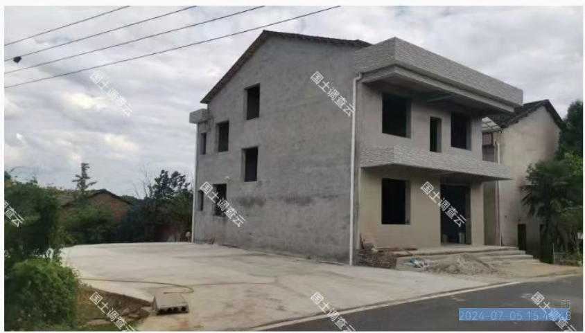 多部门联合出击，规范自建房建设