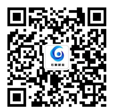 石鼓区人社局致广大农民工朋友的一封信