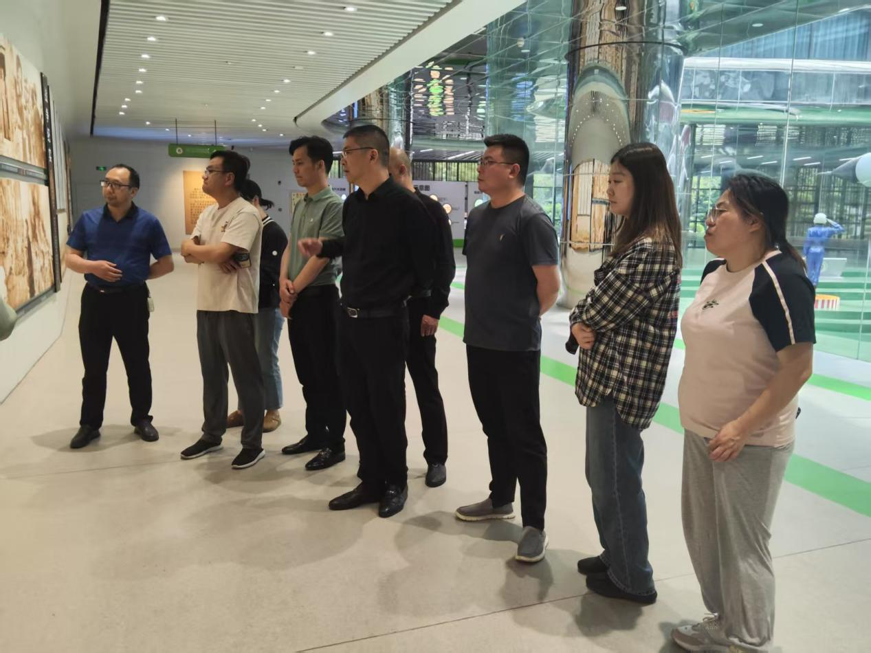 树牢国家安全意识，增强队伍安全能力
