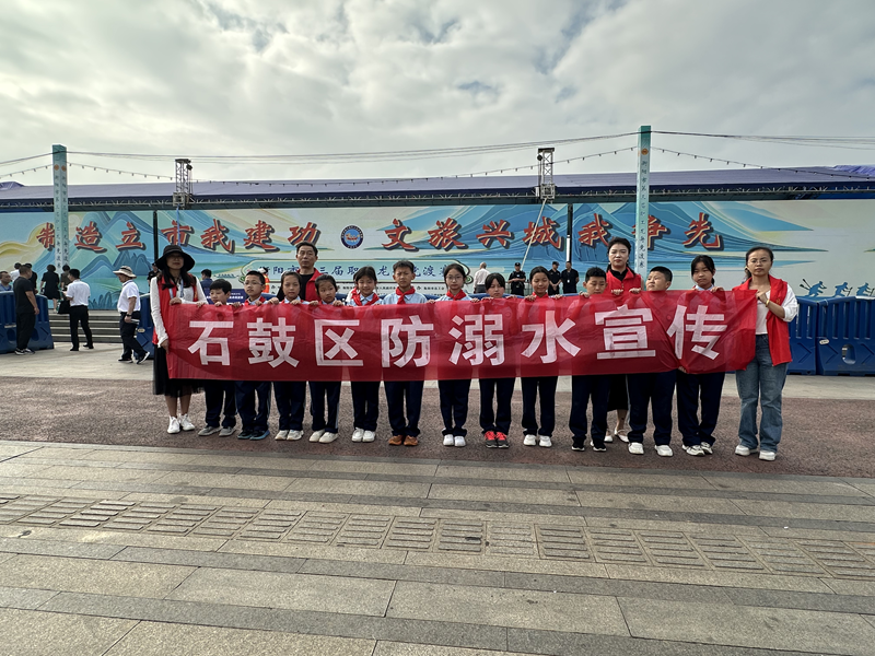 图片1(4).png