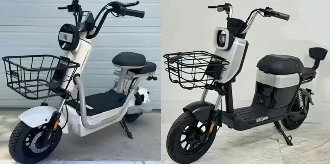 电动自行车新标准落地，起草单位解答社会公众疑问