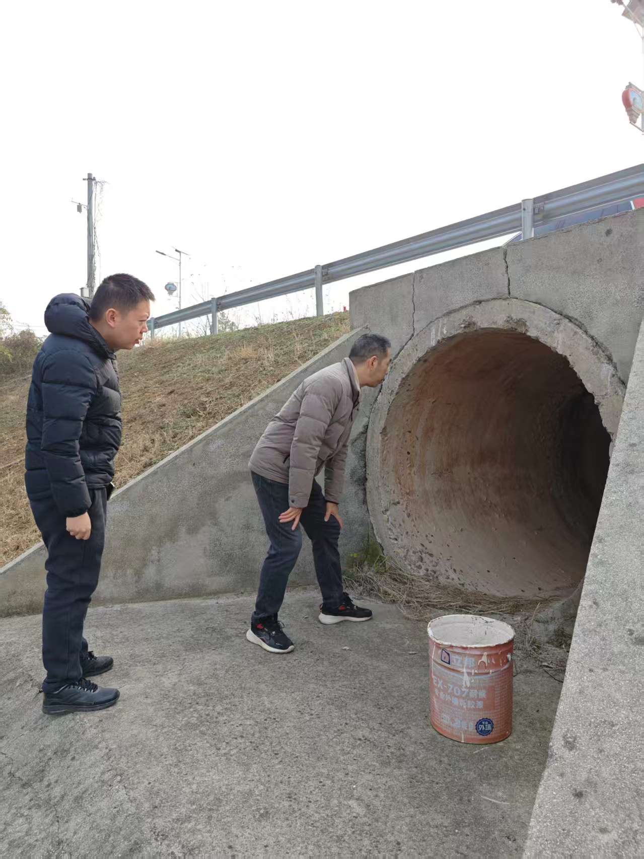 严抓值守强防御 共同守护辖区安澜——石鼓区水利局召开2026年水旱灾害防御值班工作会议